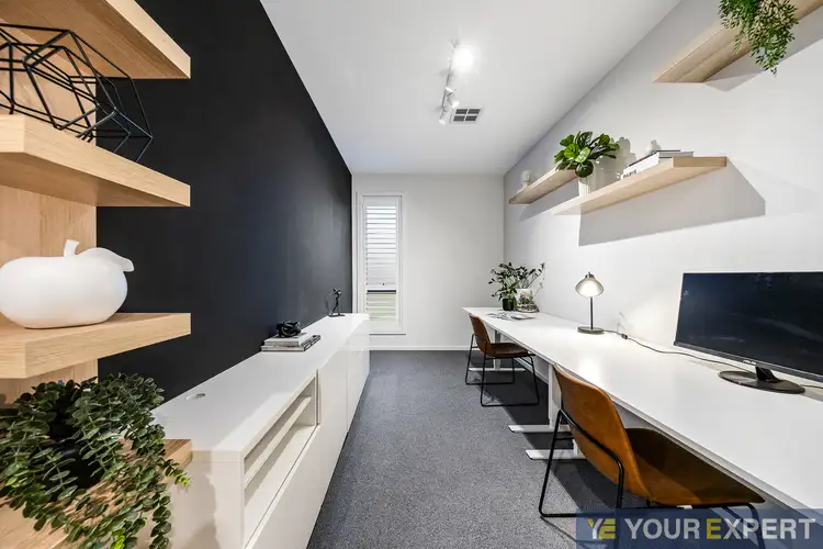 Sixth view of Homely house listing, 14 Topp Street, Cranbourne VIC 3977