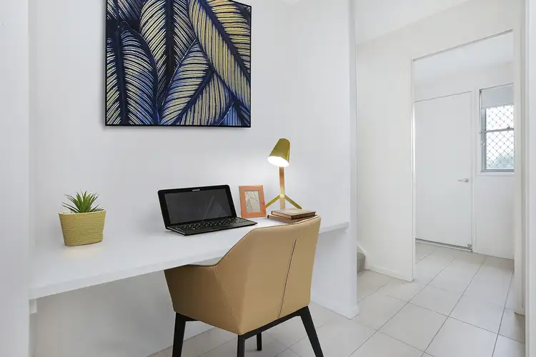 Sixth view of Homely townhouse listing, 605 Tide Avenue, Maroochydore QLD 4558