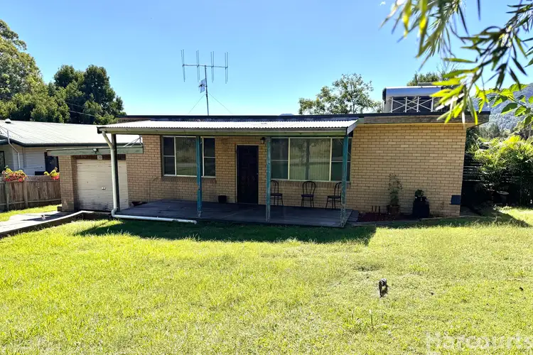 28 Henry Street, Long Flat NSW 2446