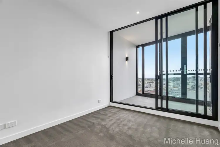 Sixth view of Homely apartment listing, 1106/179 Alfred Street, Fortitude Valley QLD 4006