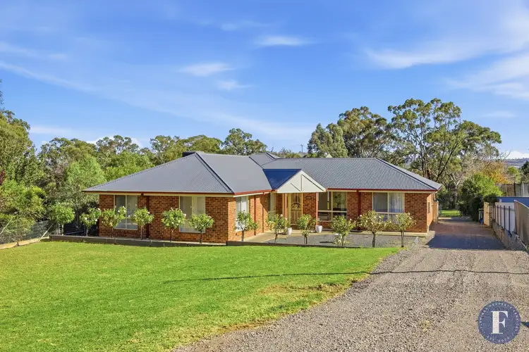 12 Rinkin Street