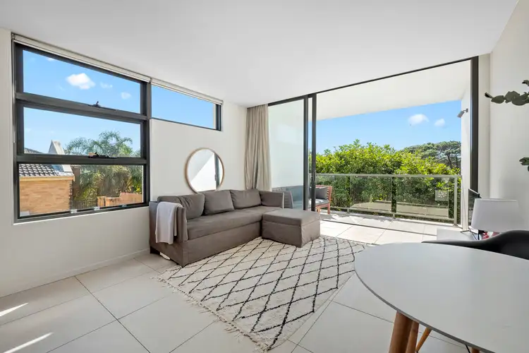 19/7-9 Alison Road, Kensington NSW 2033