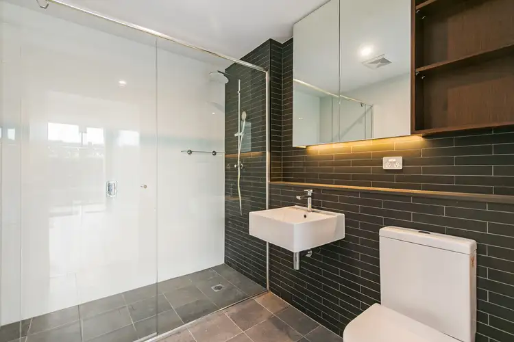 Sixth view of Homely apartment listing, G14/68 Lumsden Avenue, North Kellyville NSW 2155