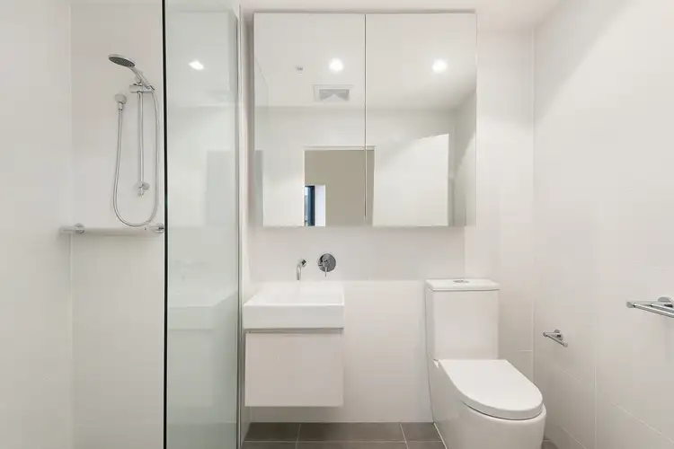 Sixth view of Homely apartment listing, F103/32-34 Shepherd Street, Liverpool NSW 2170