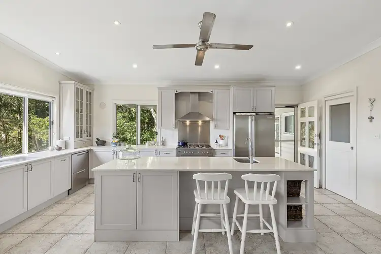 Fourth view of Homely rural property listing, 80 Matcham Road, Matcham NSW 2250