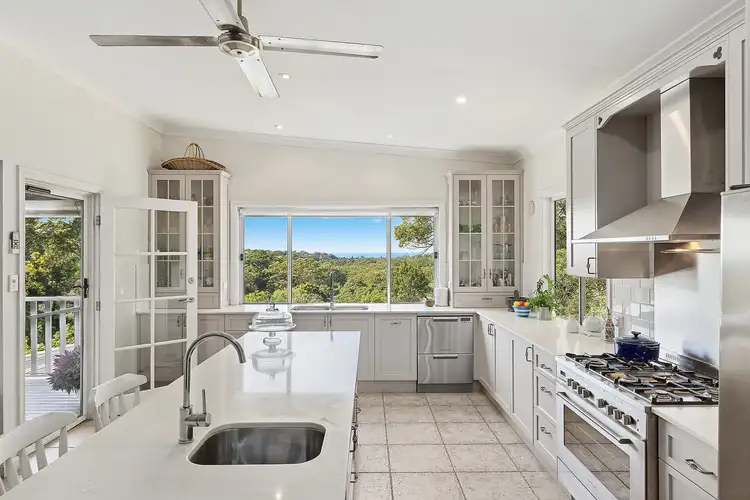 Fifth view of Homely rural property listing, 80 Matcham Road, Matcham NSW 2250