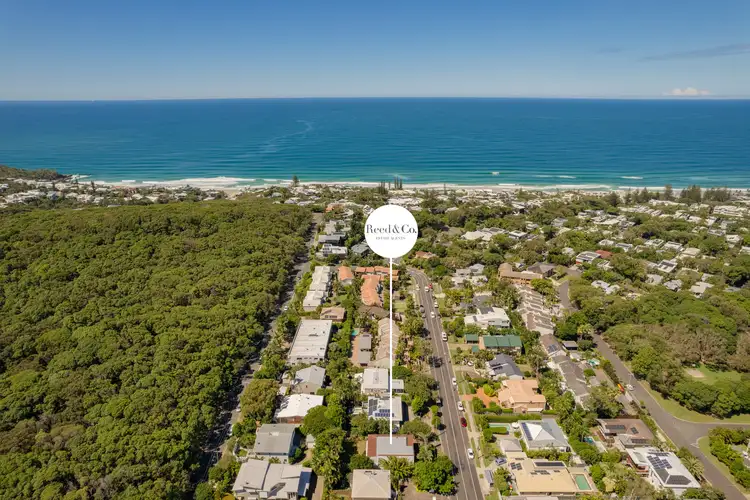 20 Solway Drive, Sunshine Beach QLD 4567