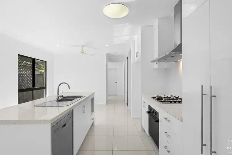 Third view of Homely house listing, 20 Reed Road, Trinity Beach QLD 4879