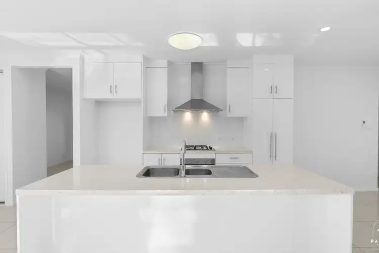 Fourth view of Homely house listing, 20 Reed Road, Trinity Beach QLD 4879