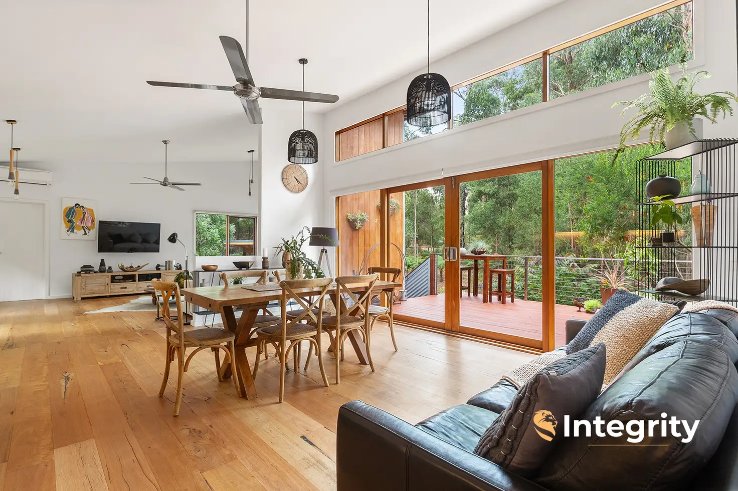 Main view of Homely house listing, 159 Wallaby Way, Pheasant Creek VIC 3757