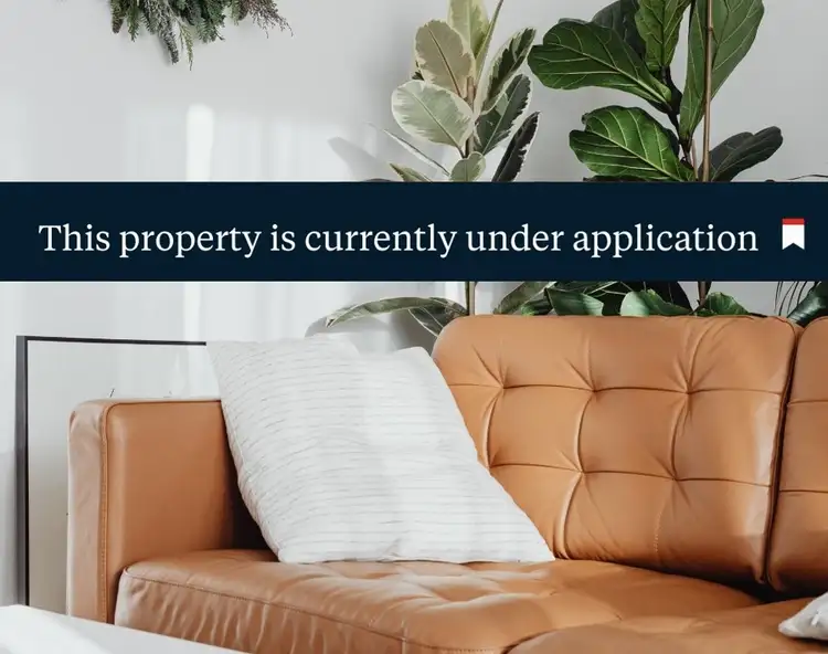 3/18 Sylvan Grove, Pascoe Vale VIC 3044