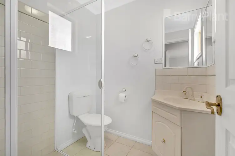 Fifth view of Homely townhouse listing, 3/18 Sylvan Grove, Pascoe Vale VIC 3044