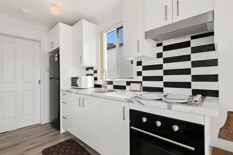 Fourth view of Homely villa listing, E3/56 Carrs Road, Neath NSW 2326