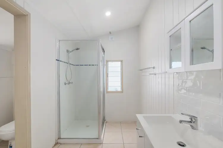 Fourth view of Homely unit listing, 3/11 Munro Street, Auchenflower QLD 4066