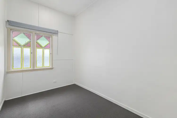 Fifth view of Homely unit listing, 3/11 Munro Street, Auchenflower QLD 4066