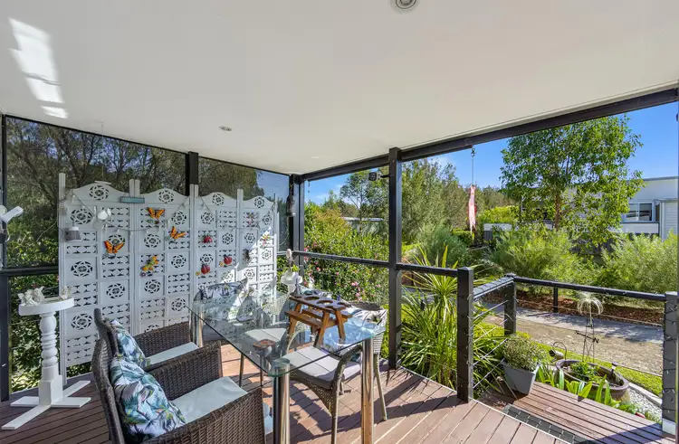 151B/4 Gimberts Road, Morisset NSW 2264