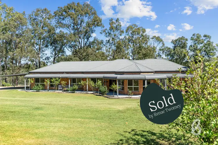 1 Ka Wal, Singleton NSW 2330