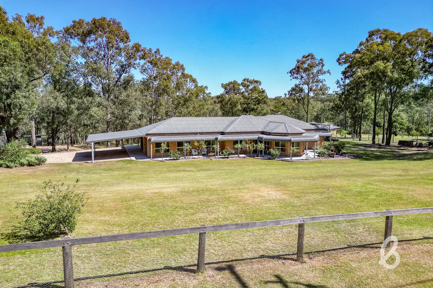Main view of Homely house listing, 1 Ka Wal, Singleton NSW 2330
