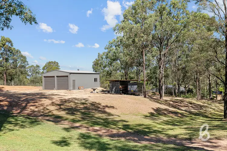 Third view of Homely house listing, 1 Ka Wal, Singleton NSW 2330