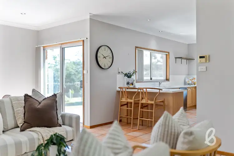 Sixth view of Homely house listing, 1 Ka Wal, Singleton NSW 2330