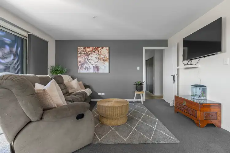 Sixth view of Homely house listing, 441 Sandy Points Road, Bridport TAS 7262
