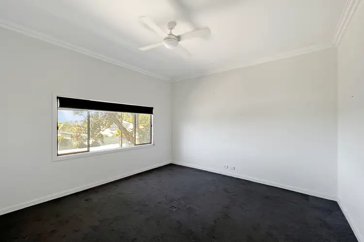 Fifth view of Homely house listing, 22 Morialta Crescent, Port Lincoln SA 5606
