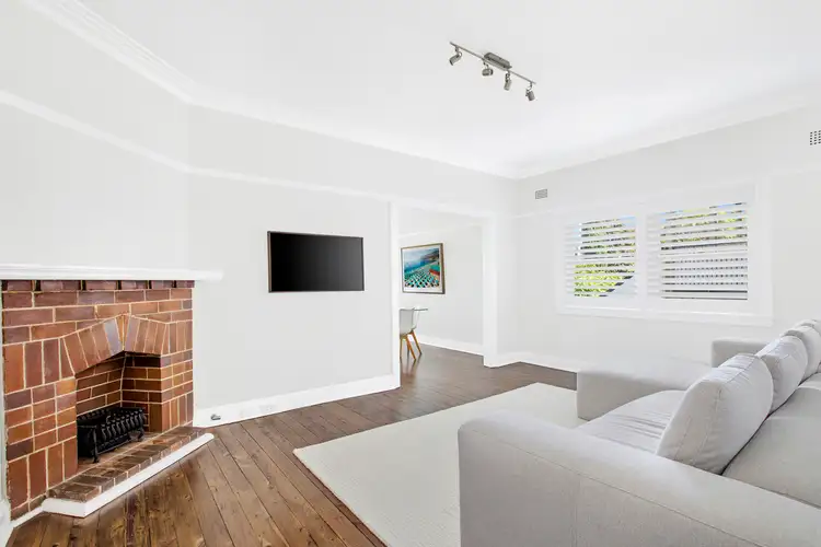 2/14 Queen Street, Mosman NSW 2088