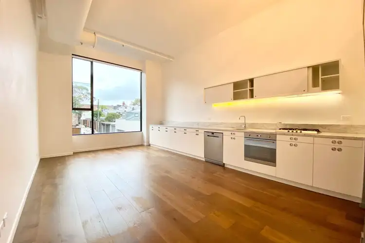 110/1A Great Buckingham Street, Redfern NSW 2016