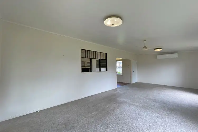 Third view of Homely house listing, 17 Davy Avenue, Proserpine QLD 4800