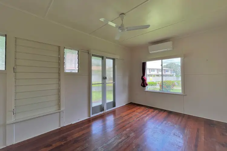 Sixth view of Homely house listing, 17 Davy Avenue, Proserpine QLD 4800