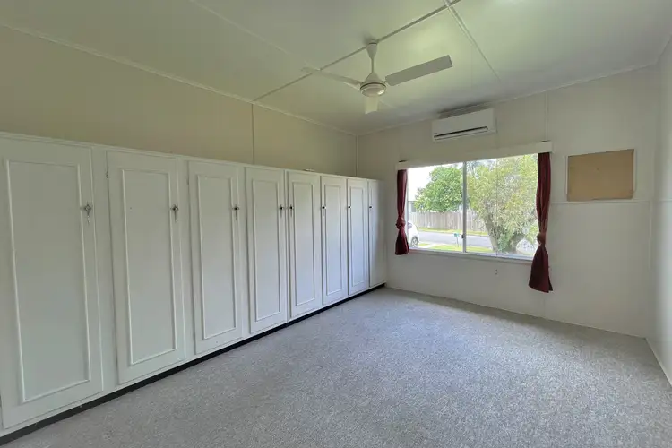 Seventh view of Homely house listing, 17 Davy Avenue, Proserpine QLD 4800