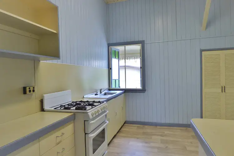 Third view of Homely house listing, 5 Chapman Street, Proserpine QLD 4800