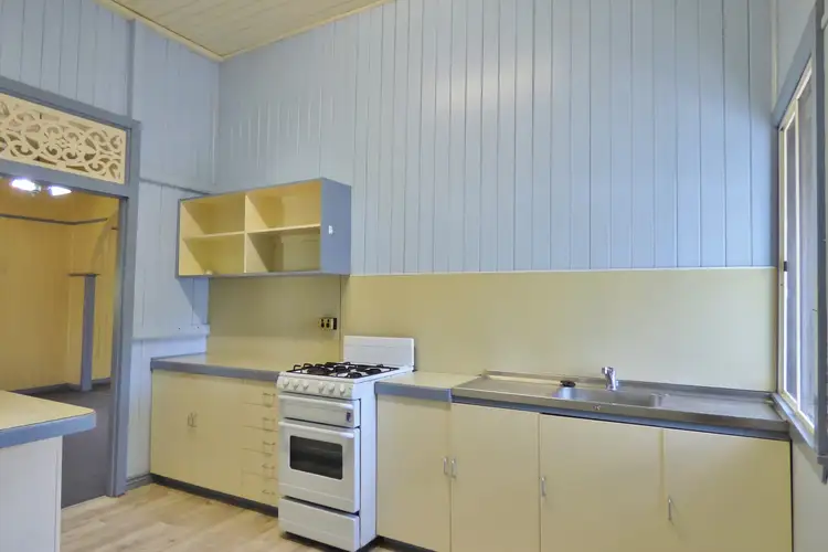 Fourth view of Homely house listing, 5 Chapman Street, Proserpine QLD 4800
