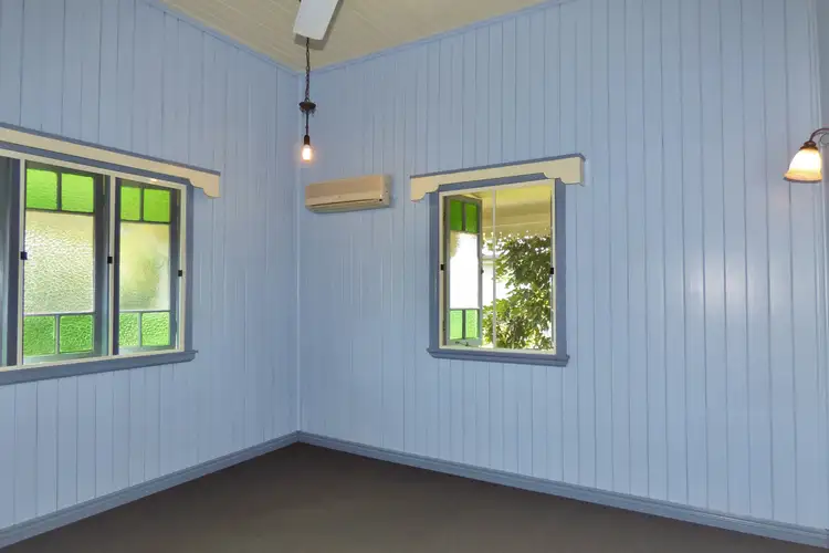 Seventh view of Homely house listing, 5 Chapman Street, Proserpine QLD 4800