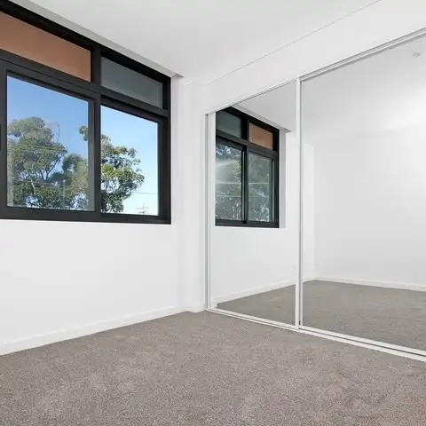 G02/824 Forest Road, Peakhurst NSW 2210
