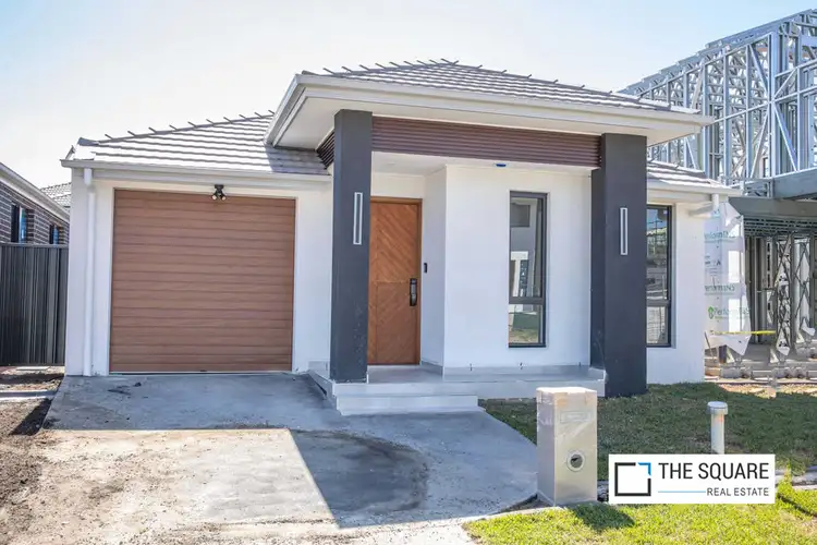 94 Opah Street, Marsden Park NSW 2765