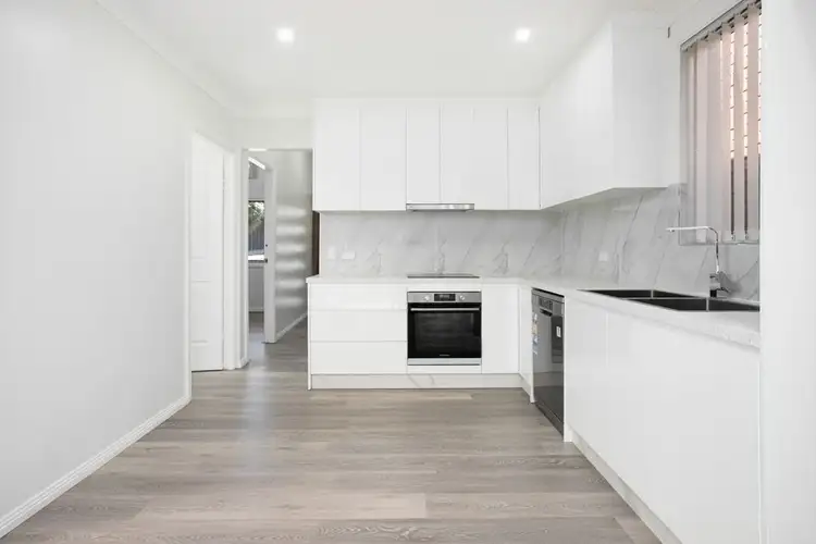 Fifth view of Homely house listing, 40 Devine Street, Erskineville NSW 2043