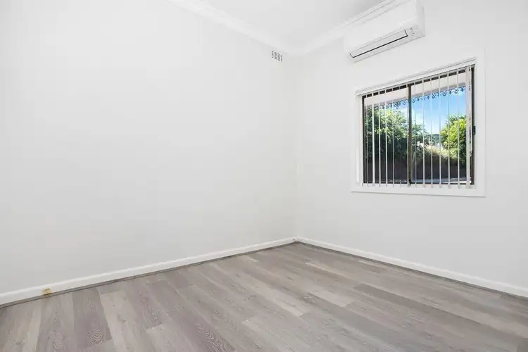 Sixth view of Homely house listing, 40 Devine Street, Erskineville NSW 2043