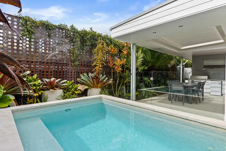 2/19 Marvell Street, Byron Bay NSW 2481