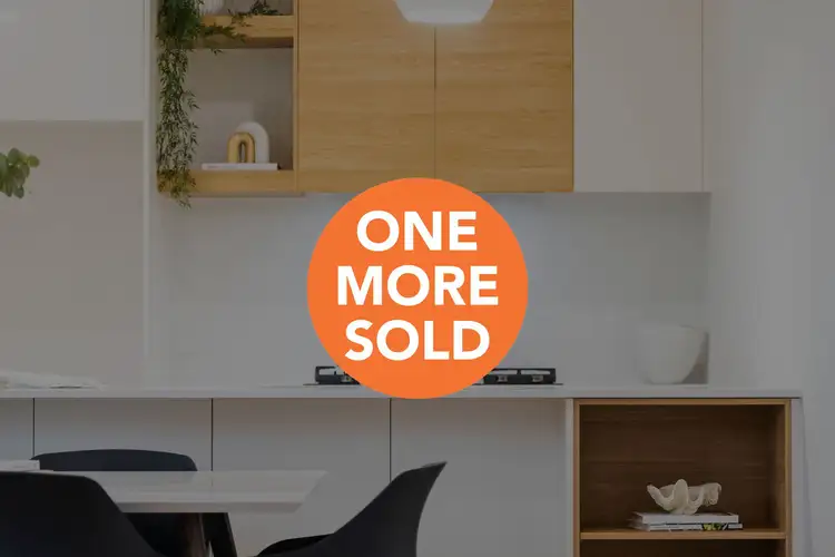 10 Mirage Drive, Mildura VIC 3500