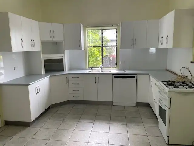 Second view of Homely house listing, 32 Fuljames Street, Proserpine QLD 4800