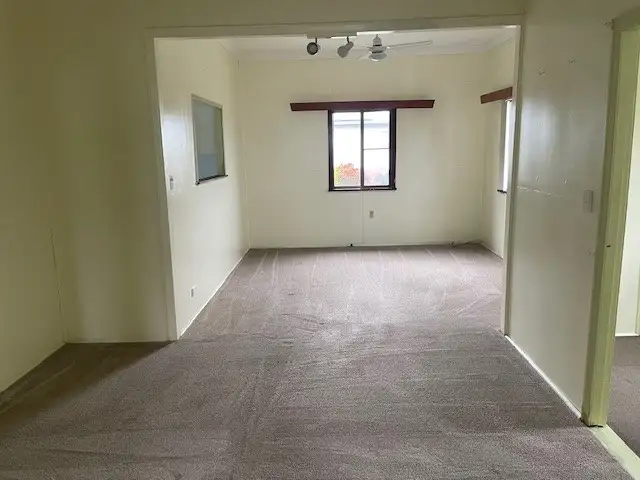 Third view of Homely house listing, 32 Fuljames Street, Proserpine QLD 4800