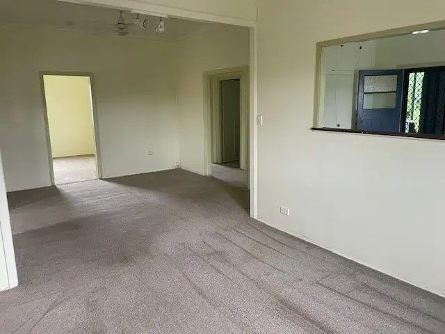 Fourth view of Homely house listing, 32 Fuljames Street, Proserpine QLD 4800