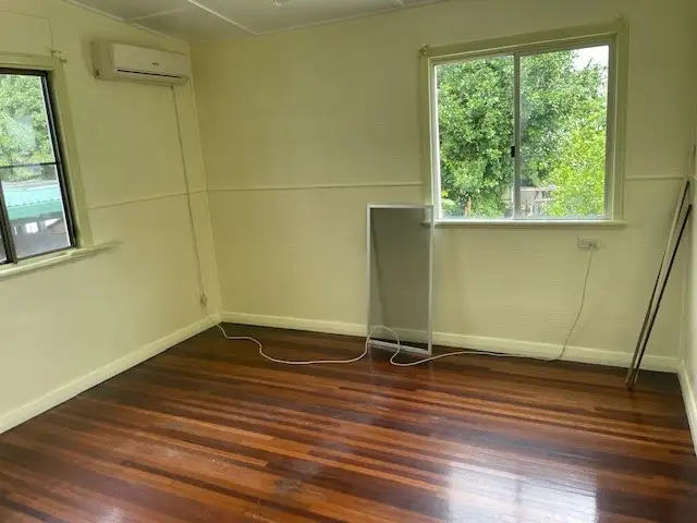 Sixth view of Homely house listing, 32 Fuljames Street, Proserpine QLD 4800