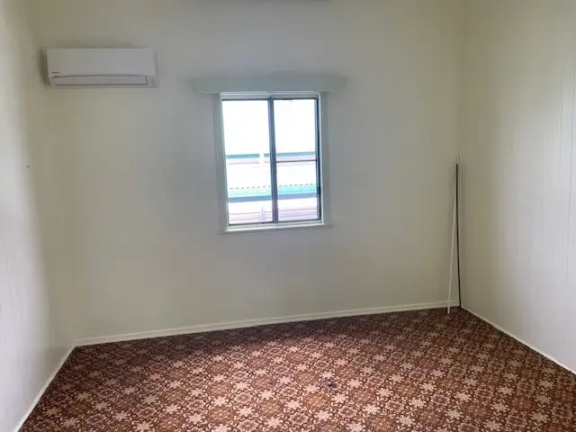 Seventh view of Homely house listing, 32 Fuljames Street, Proserpine QLD 4800