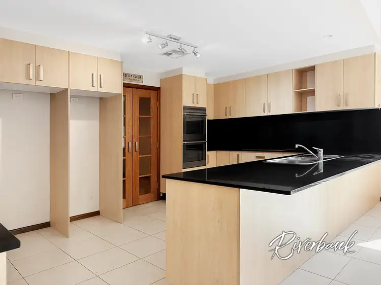 549 Merrylands Road, Merrylands NSW 2160