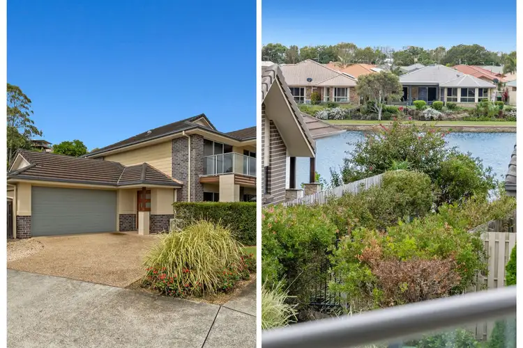 21/17 Darlington Drive, Banora Point NSW 2486