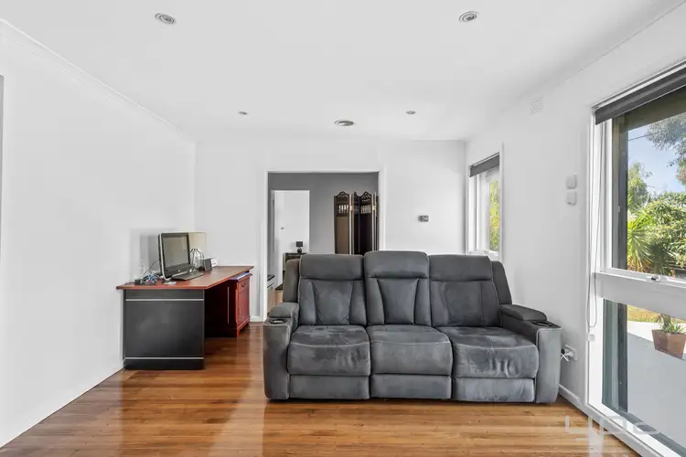 Fourth view of Homely house listing, 34 Langridge Street, Hoppers Crossing VIC 3029