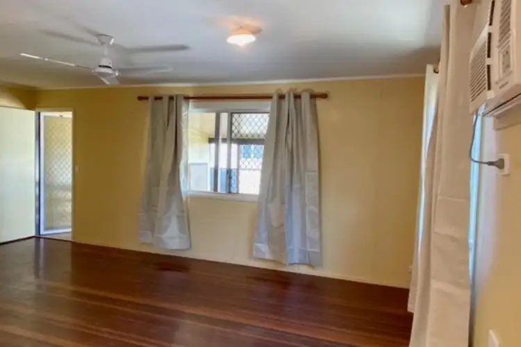 Fourth view of Homely house listing, 2 Coleman Street, Dysart QLD 4745