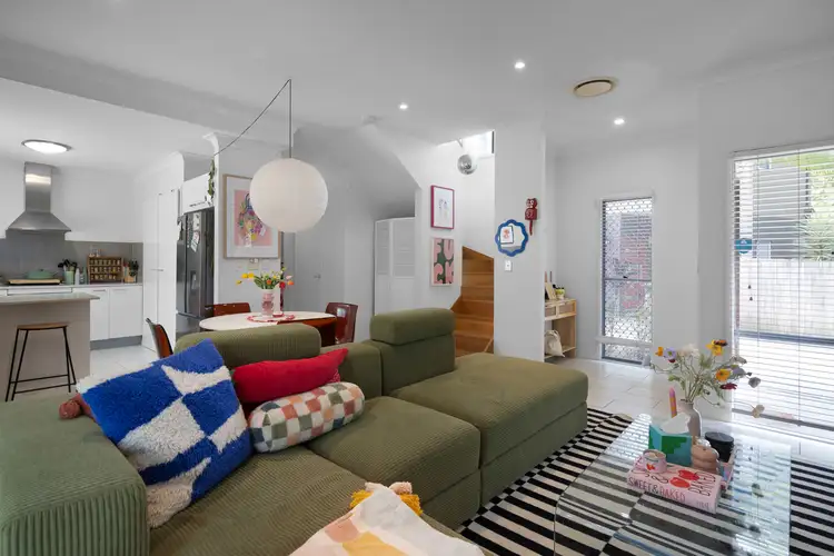 8/29 Kennard Street, Corinda QLD 4075